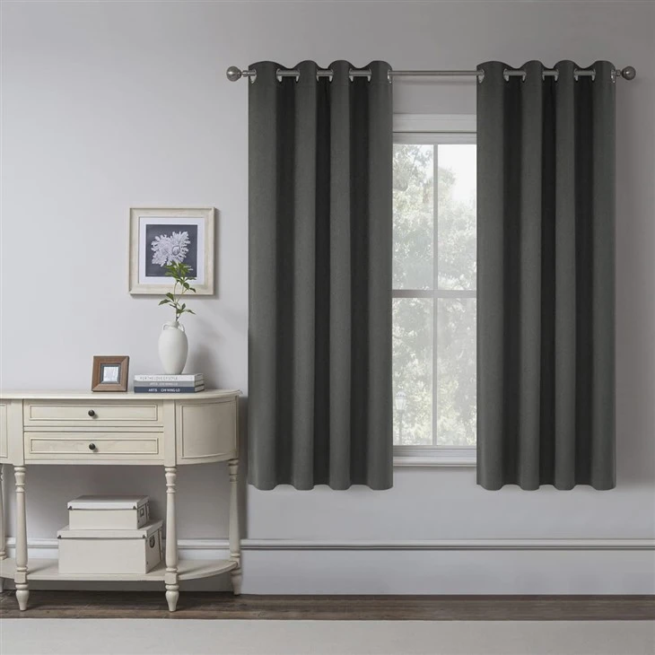 Water Repellent Fabric For Bathroom/Kitchen high quality