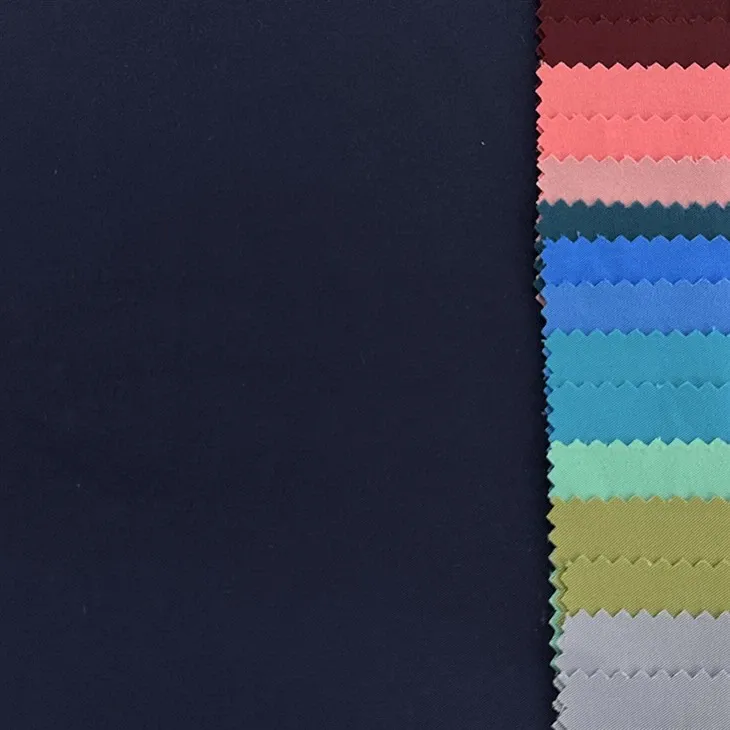 Blackout Waterproof Curtain Fabric best