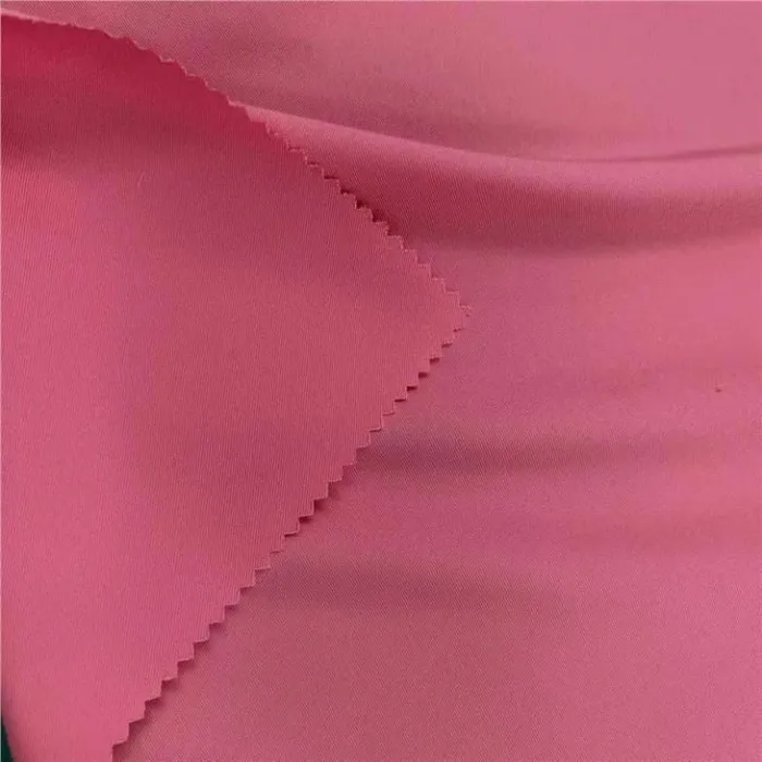 Blackout Waterproof Curtain Fabric suppliers