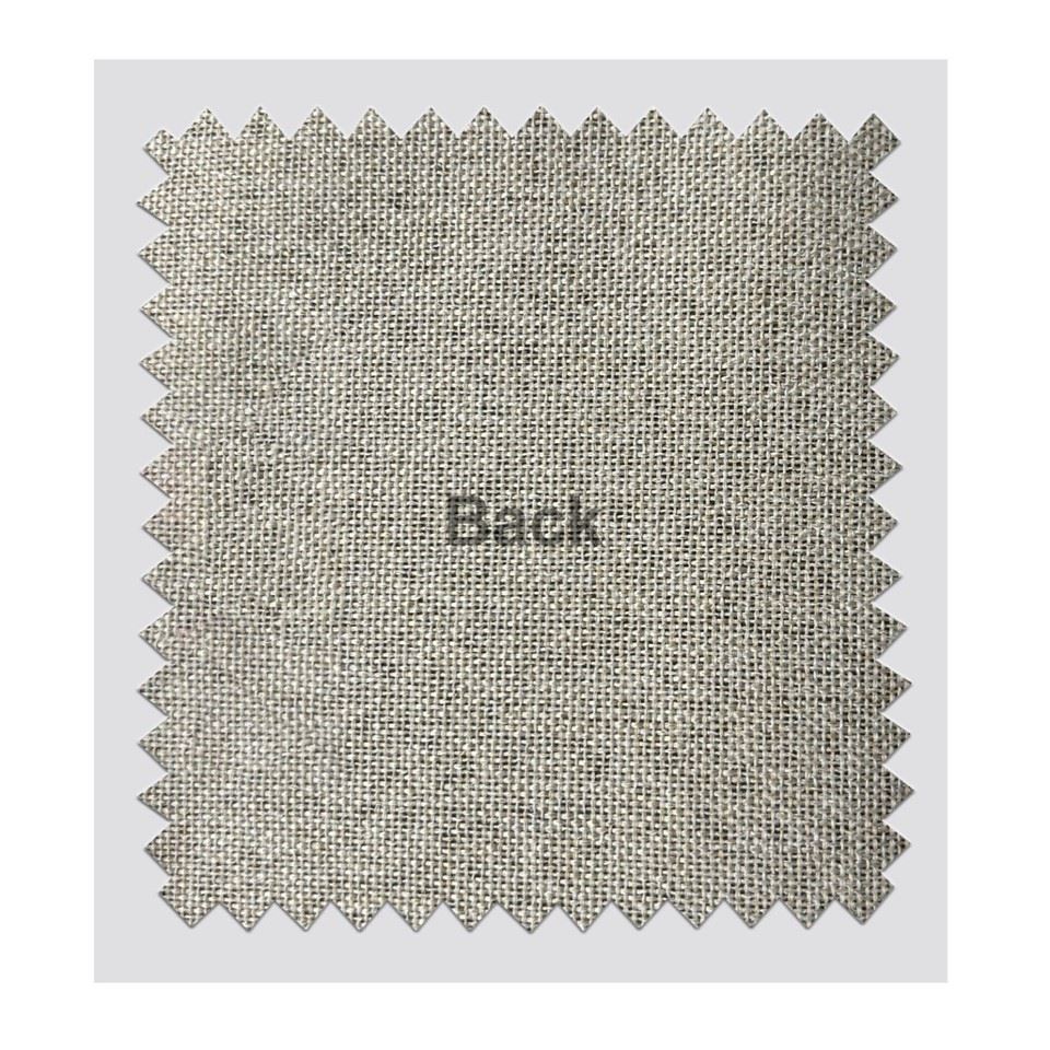 Double Side Composite Blackout Coating Fabric