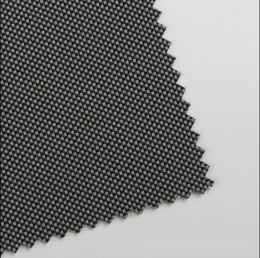 Outdoor Roller Blinds For Patios price