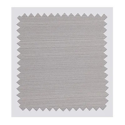 실내 정전 롤러 블라인드