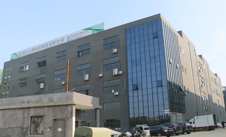 Why Choose Us Why Choose Us