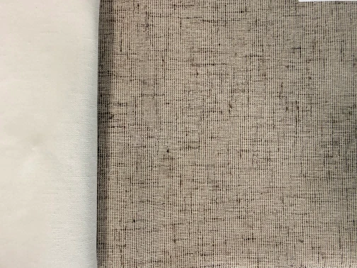 Premium Blackout Hotel Window Fabric Premium Blackout Hotel Window Fabric