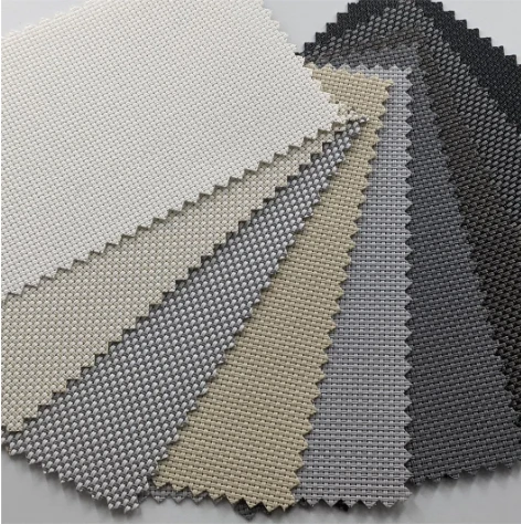 product-472-474 product-472-474