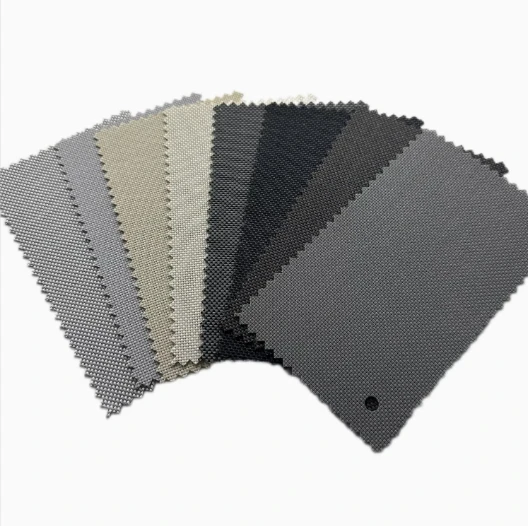 product-528-526 product-528-526